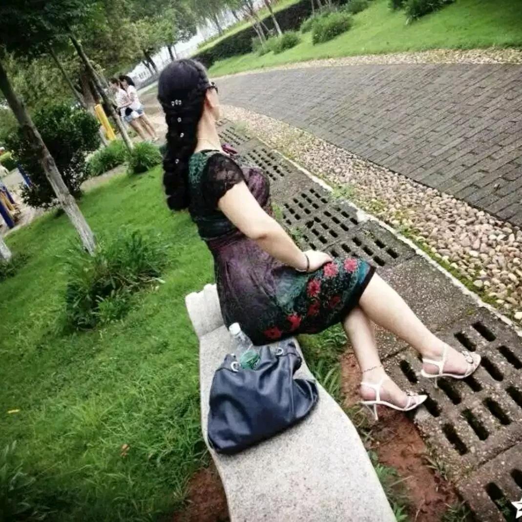 LᎭₑ࿚໌້ᮨ秋天的童话