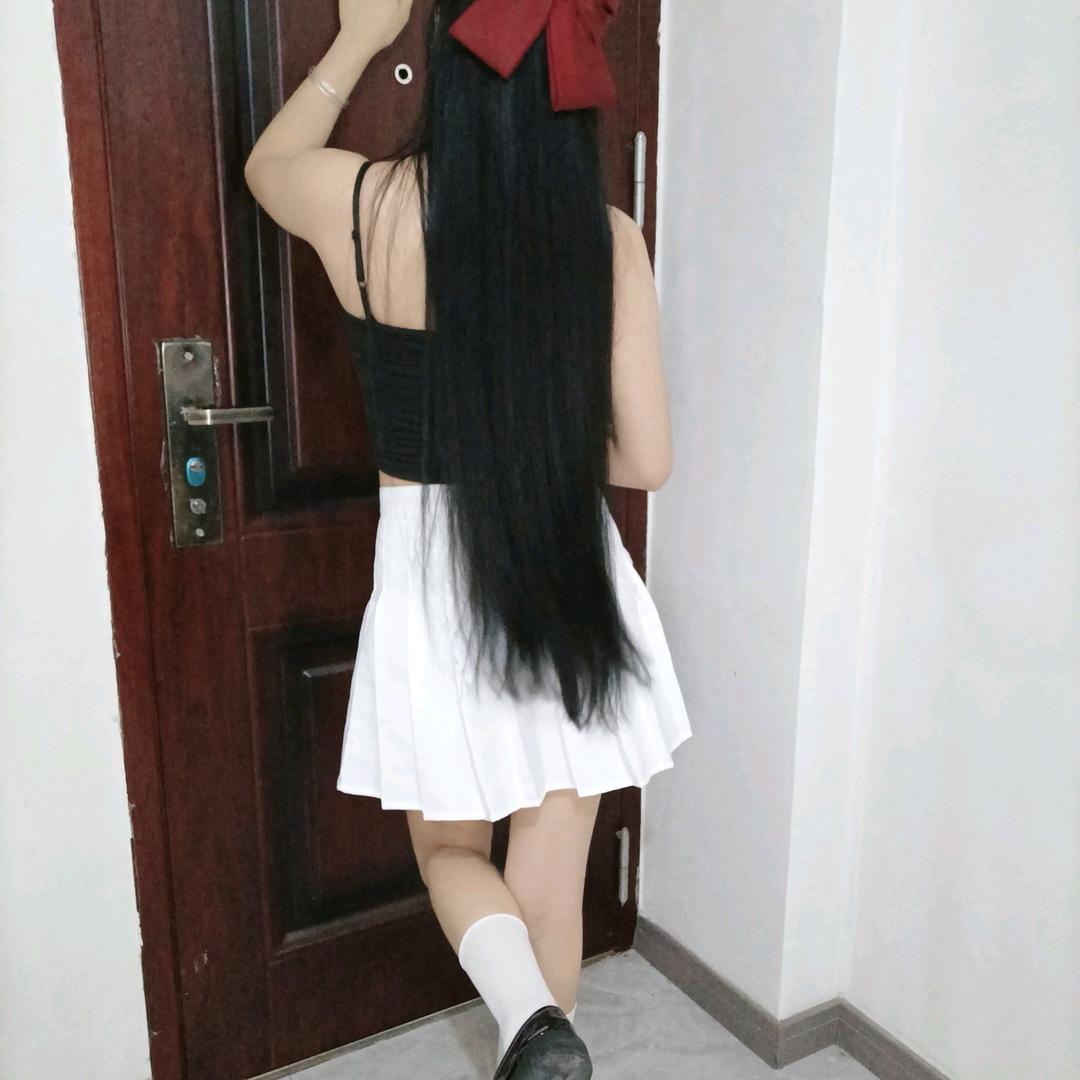小陈晨