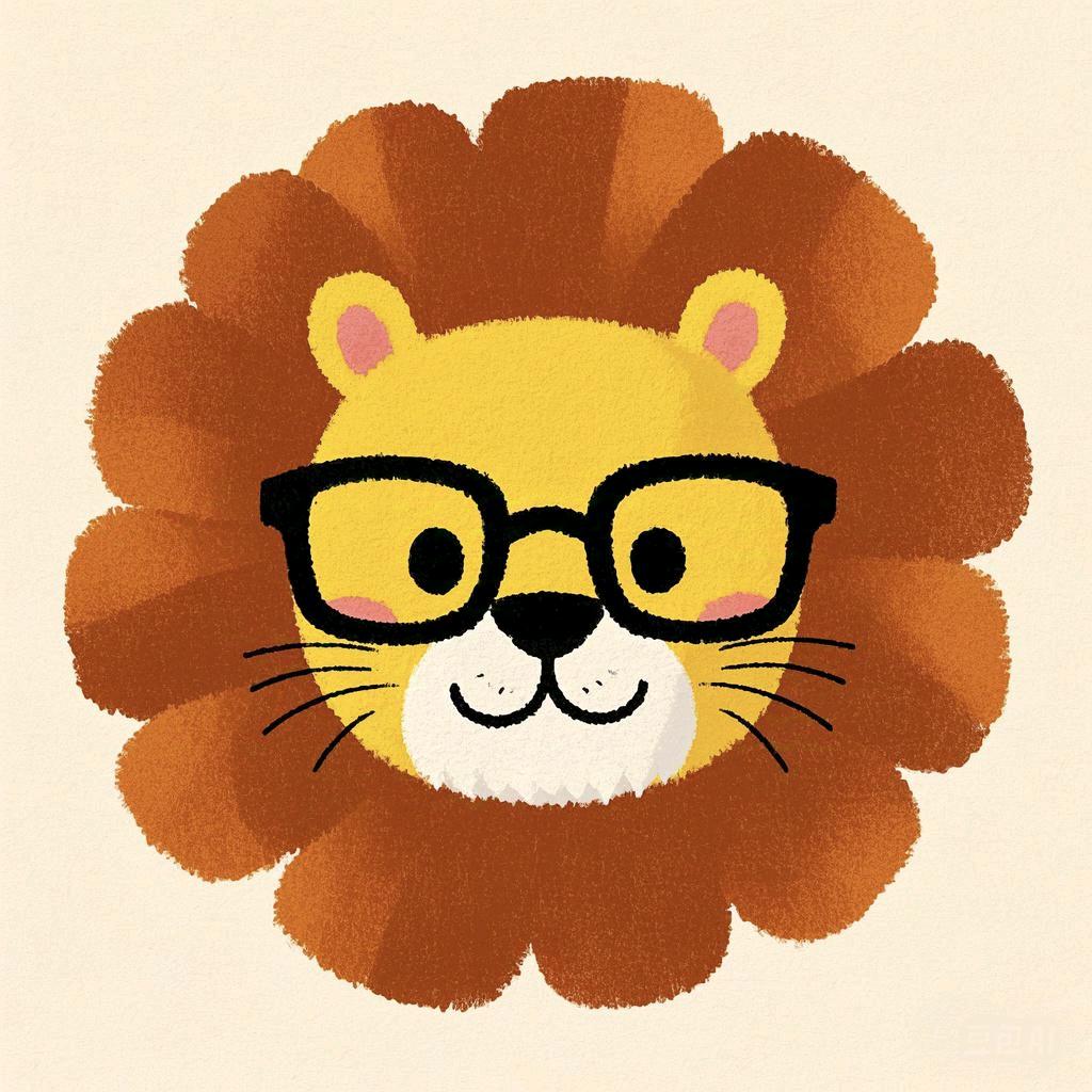 🦁️