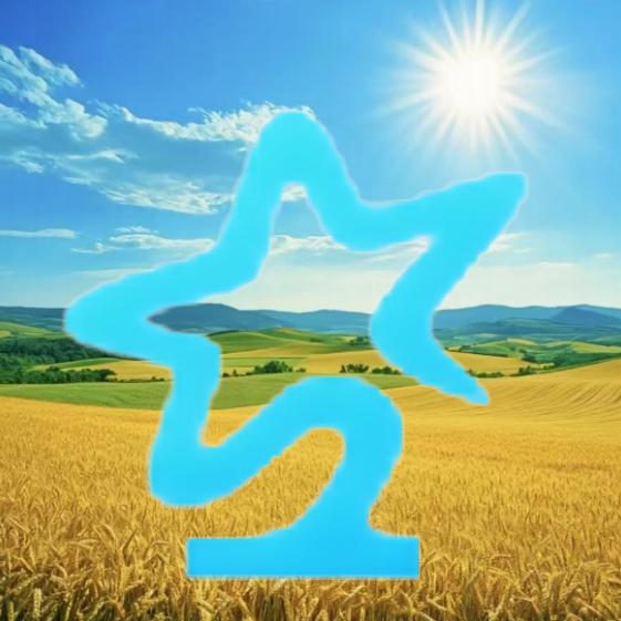 农夫山庄
