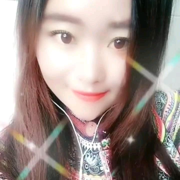 仙妮妮