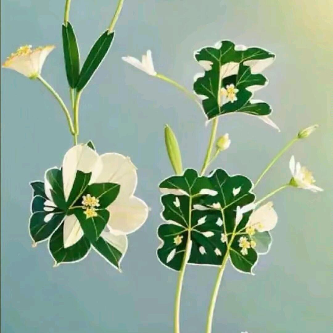 呜呜