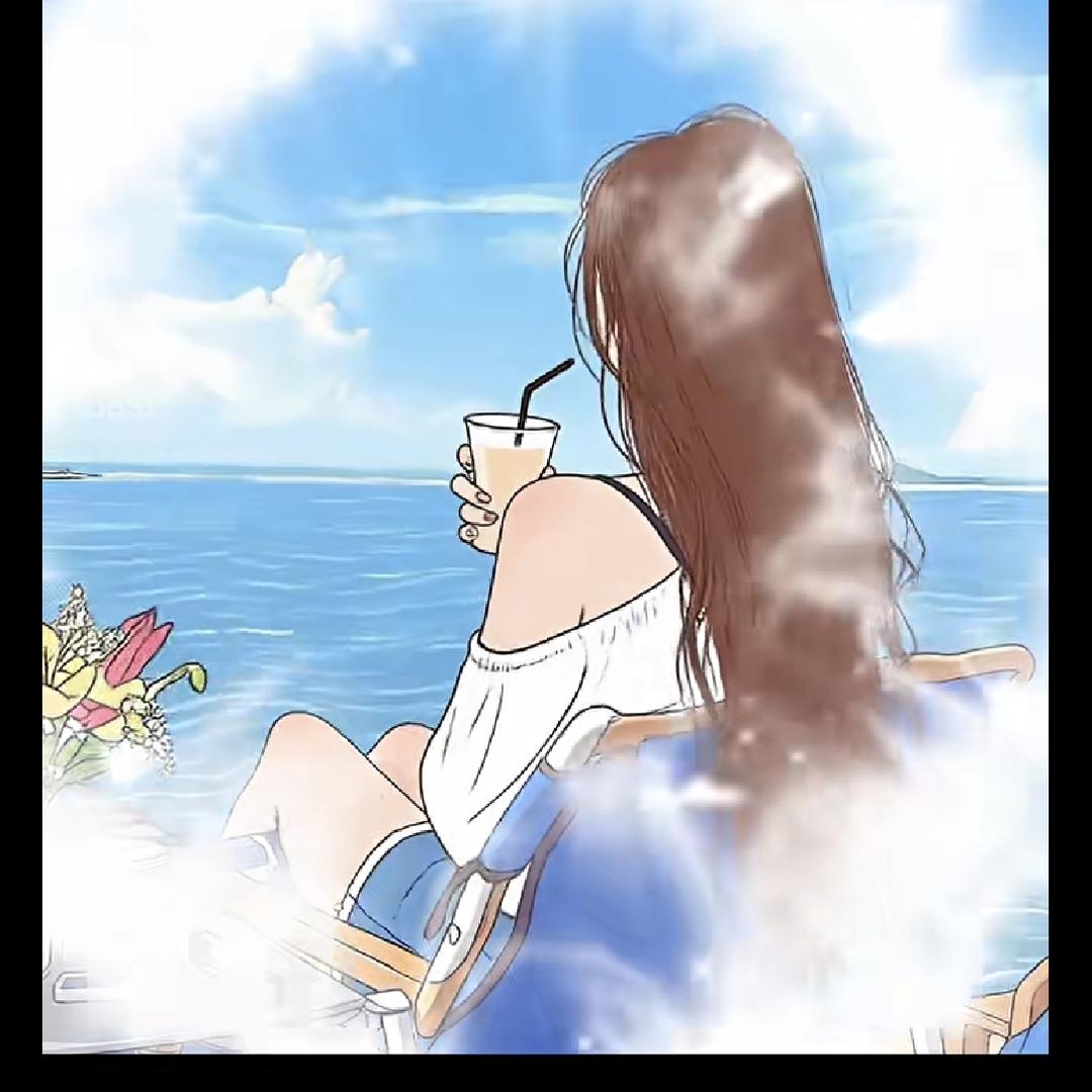 小幸福^^