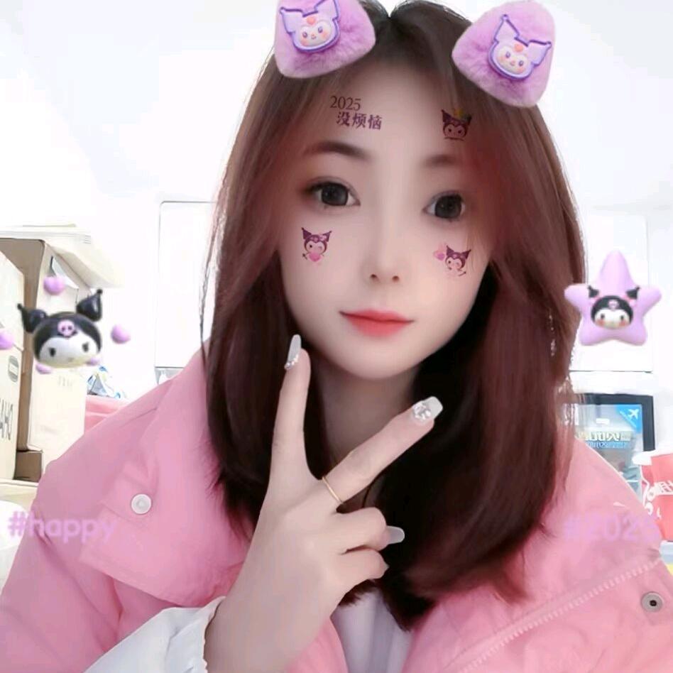 催乳师双玲十月馨母婴健康(望奎店)