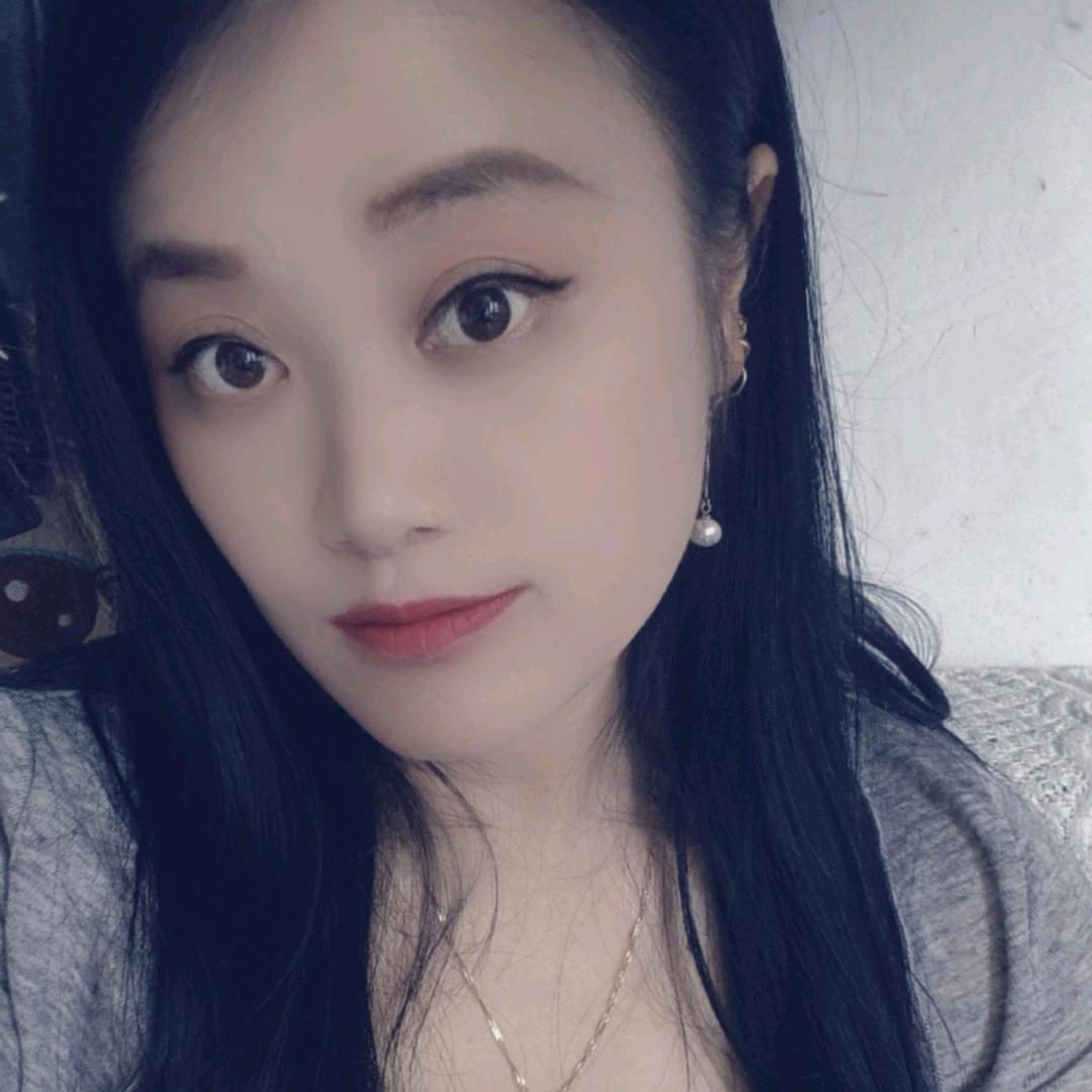 梅子..