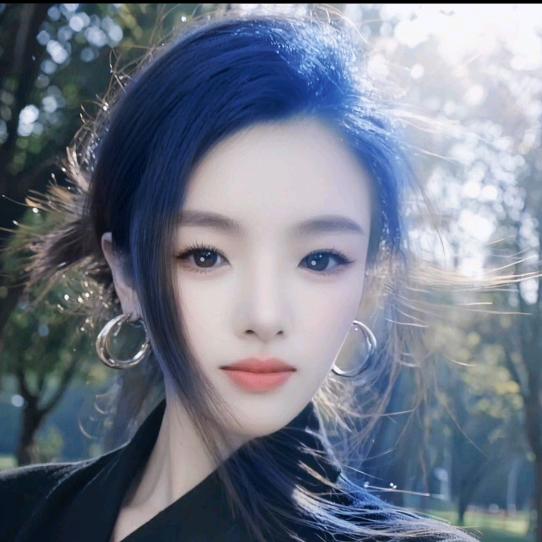 冷爷