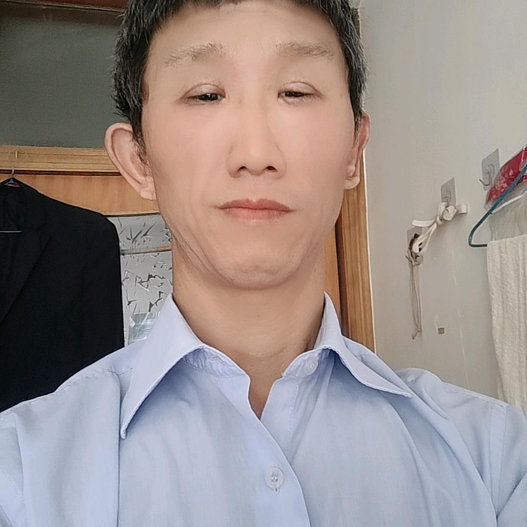周哥
