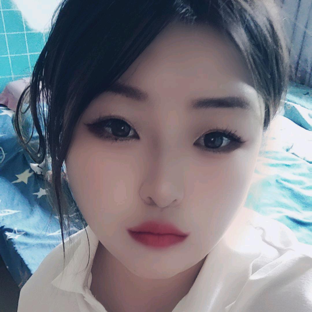 请叫我秋女士（连赞拉黑）