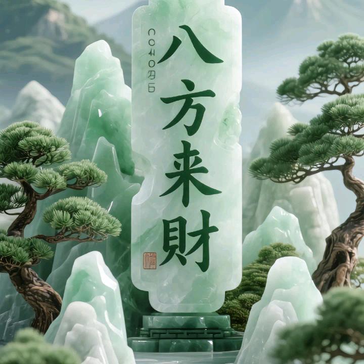 新地全哥