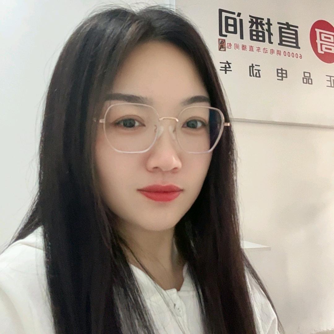 彭哥融耀动力