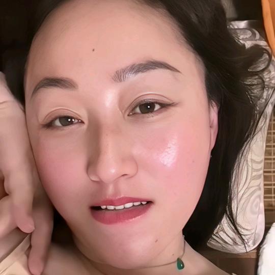 单身舒倩（可私聊）