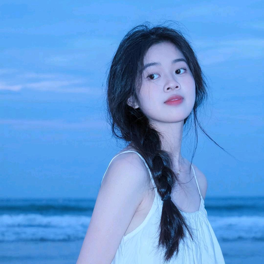 网友.🐻‍❄️