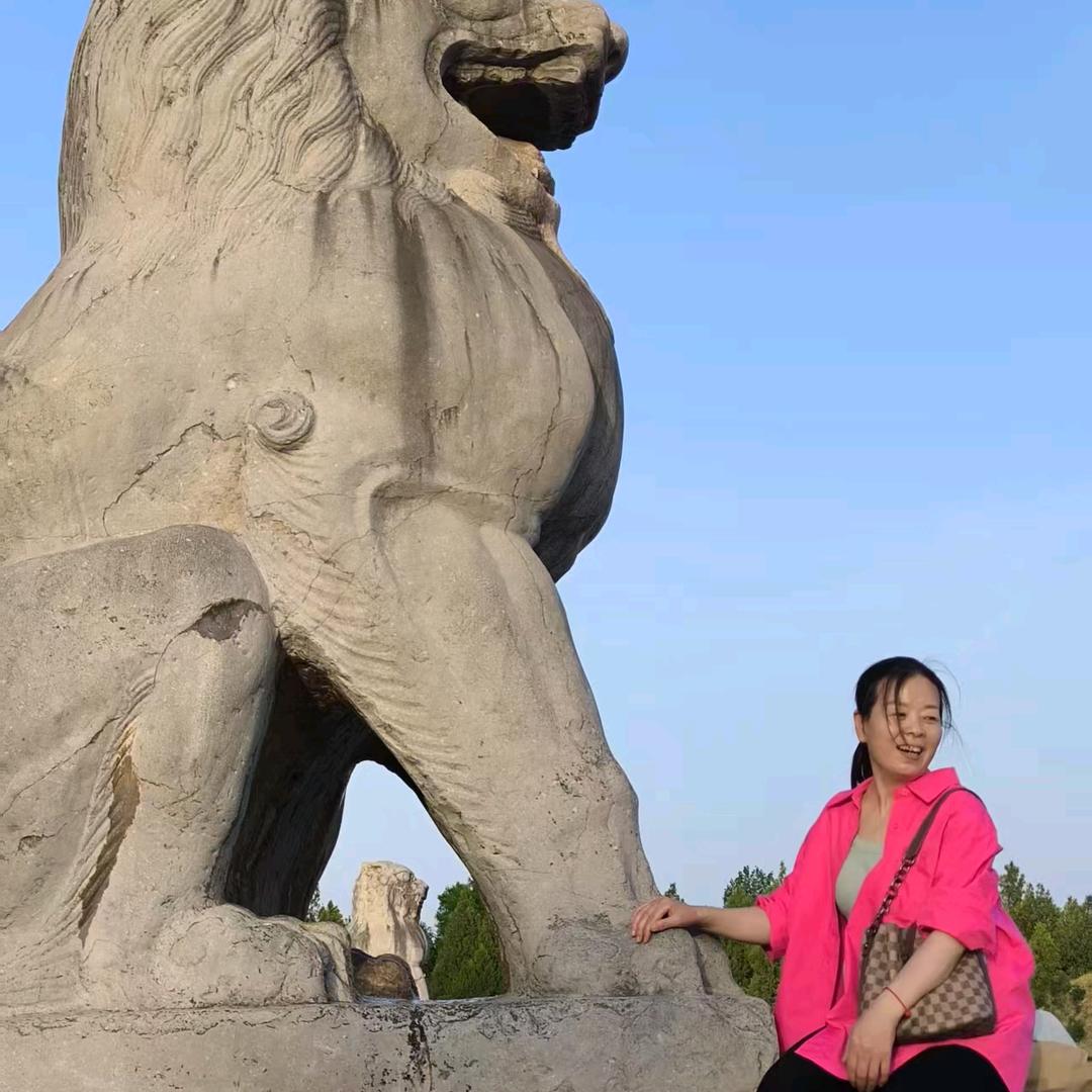 蒲城县翔鸿房产营销策划有限公司