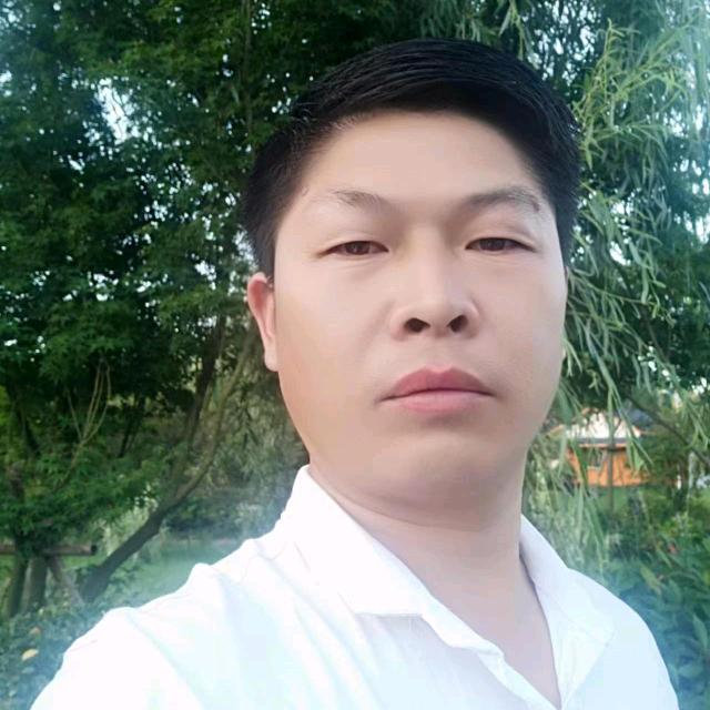 王浪歌：正在停播中