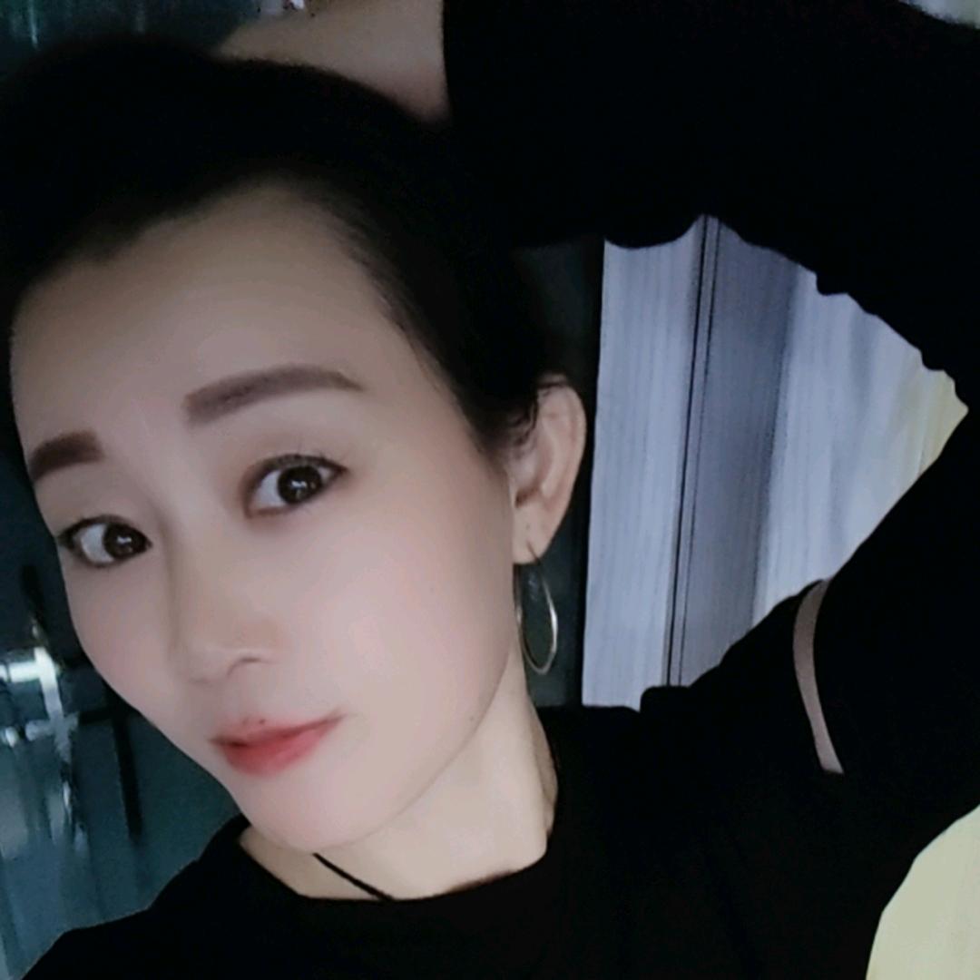 韵丽