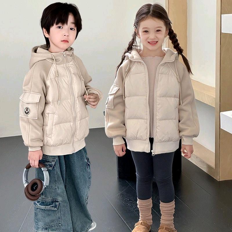 羽绒服专场