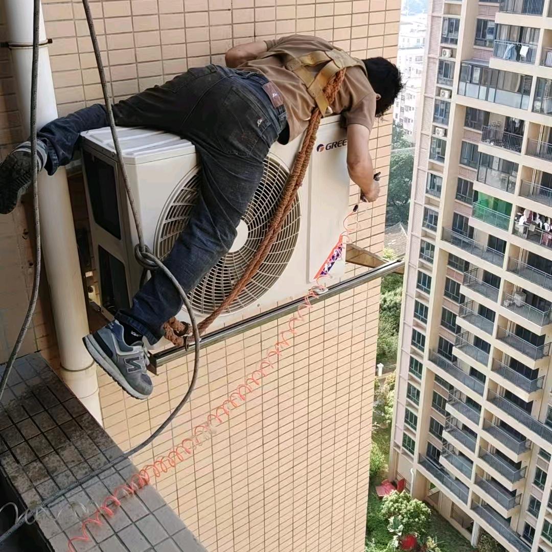 ꧁꫞封心࿅࿆锁爱꫞꧂