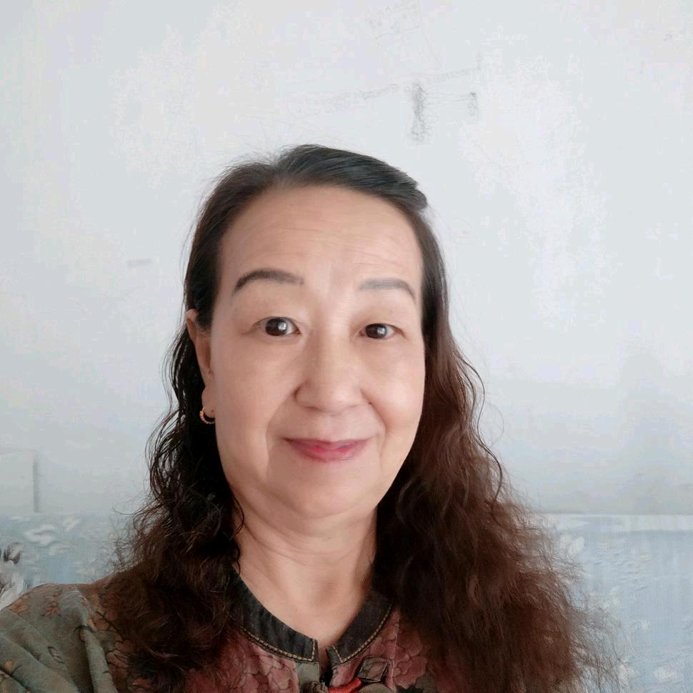 永康按摩100魏谊甄