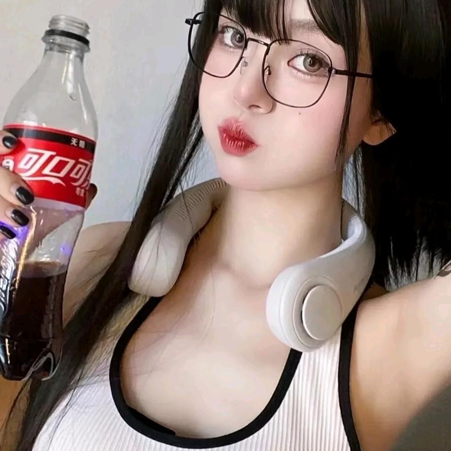 我在永康很想你