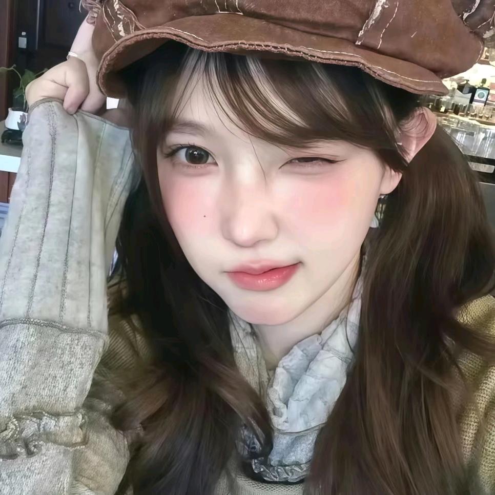 小l