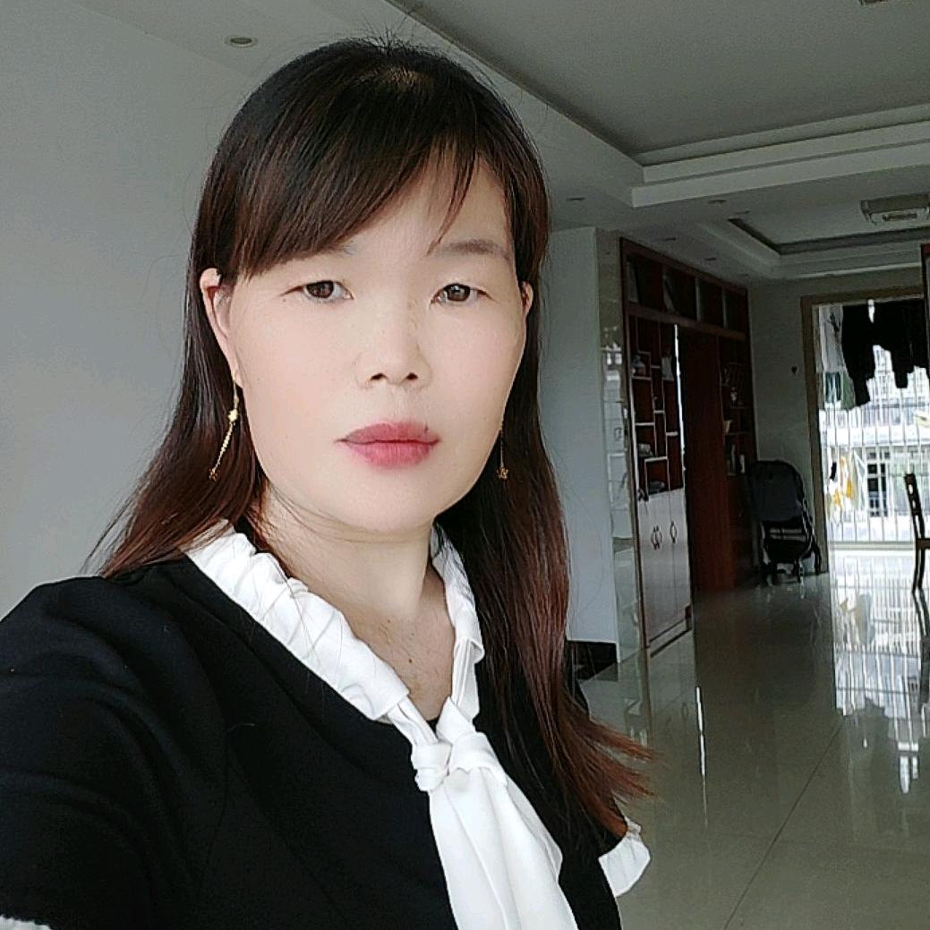 农村付妹
