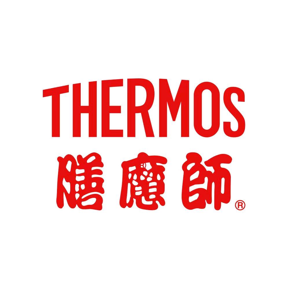 净月奥莱膳魔师柠檬🍋