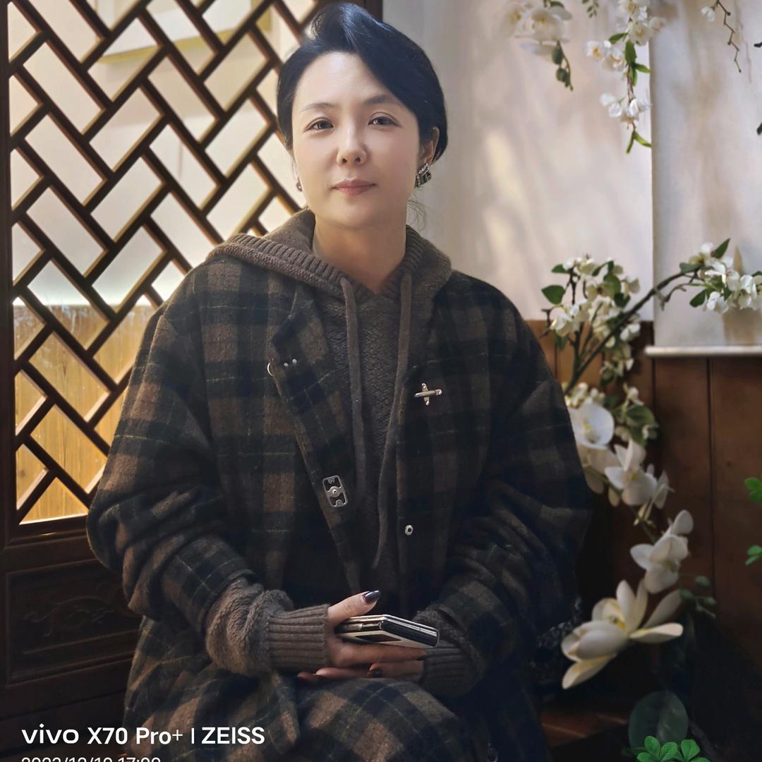 甄美布婉商行