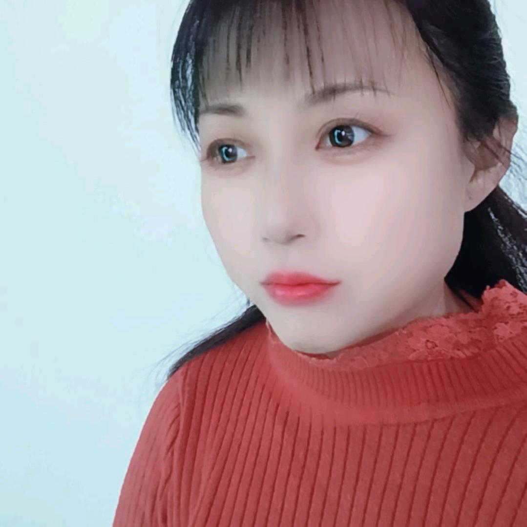 小小抖音