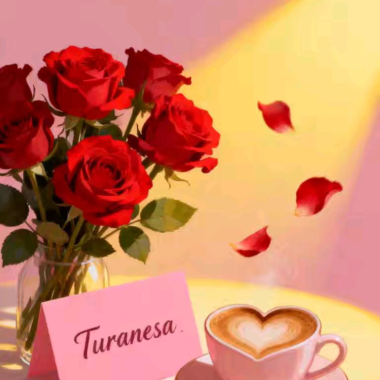 💋áℳ࿆࿆ℜⅈkⅈℳ࿆࿆3💋