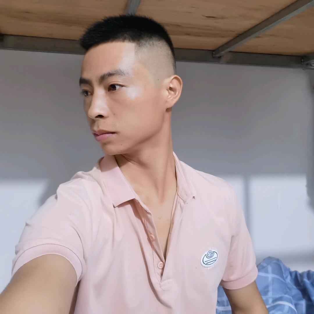 云南小王在北上广打拼