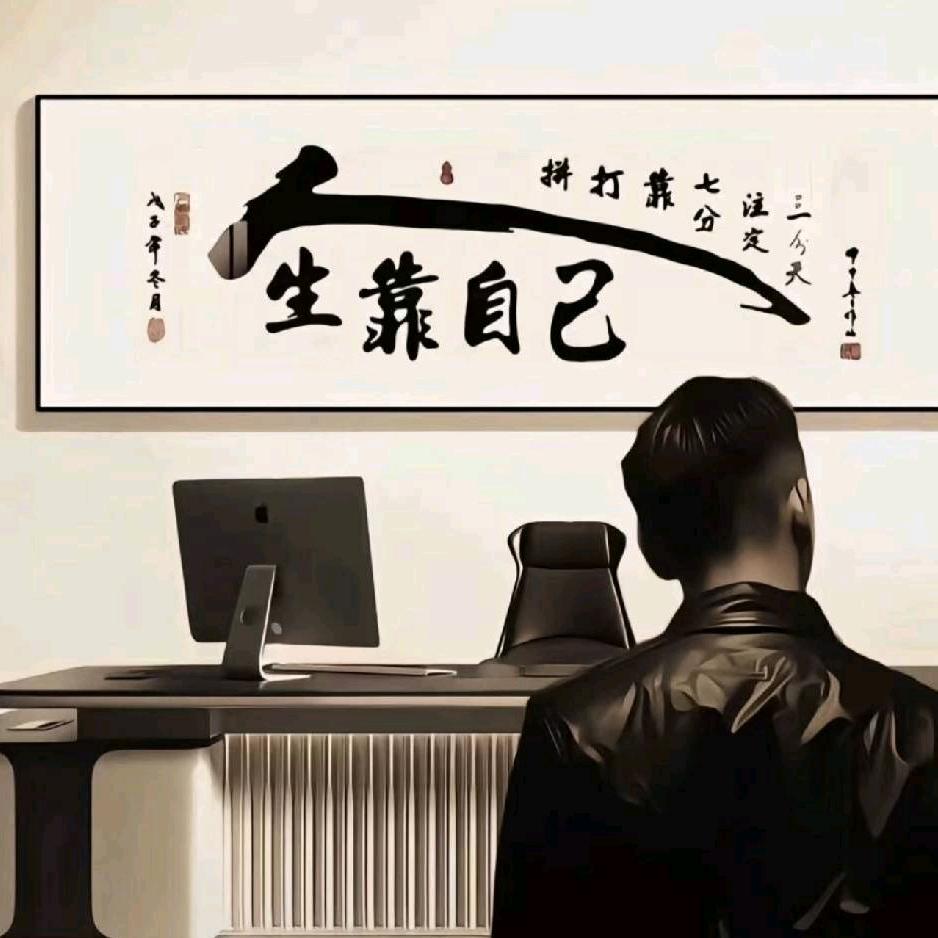 溜达哥