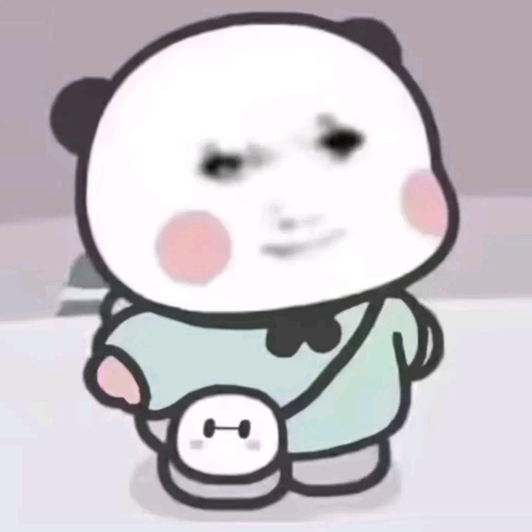 李家老二