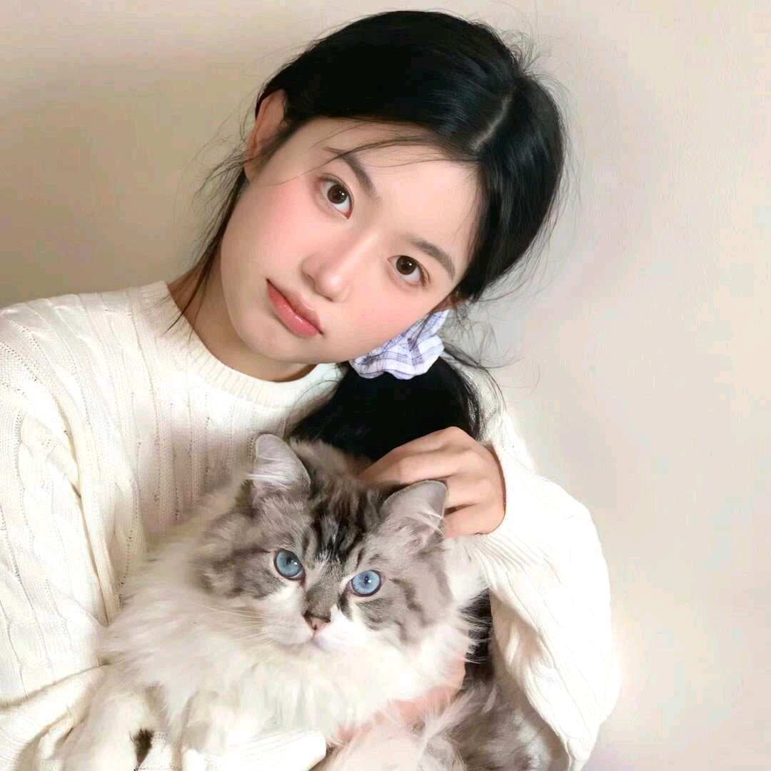 不吃洋葱
