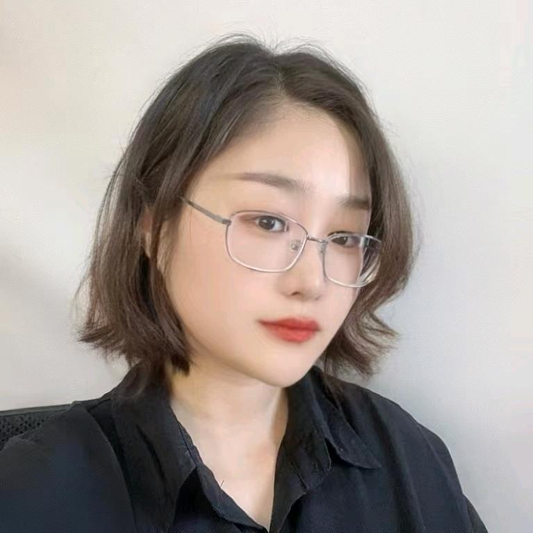 温姐 墙纸墙布窗帘美缝源头工厂