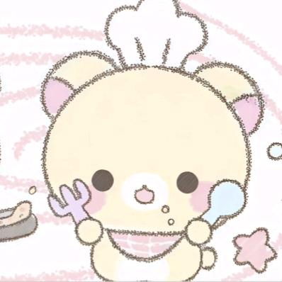 爱吃西红柿的土豆大王