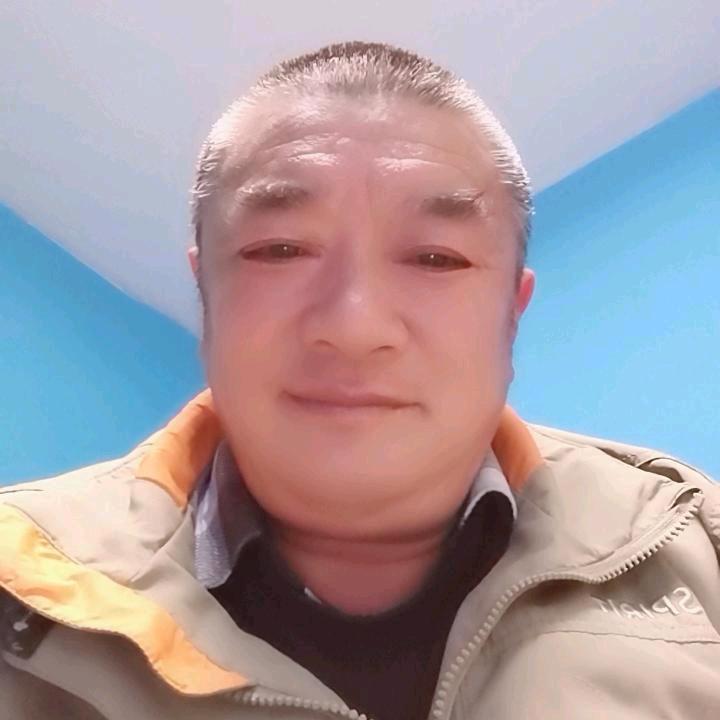 朱大哥