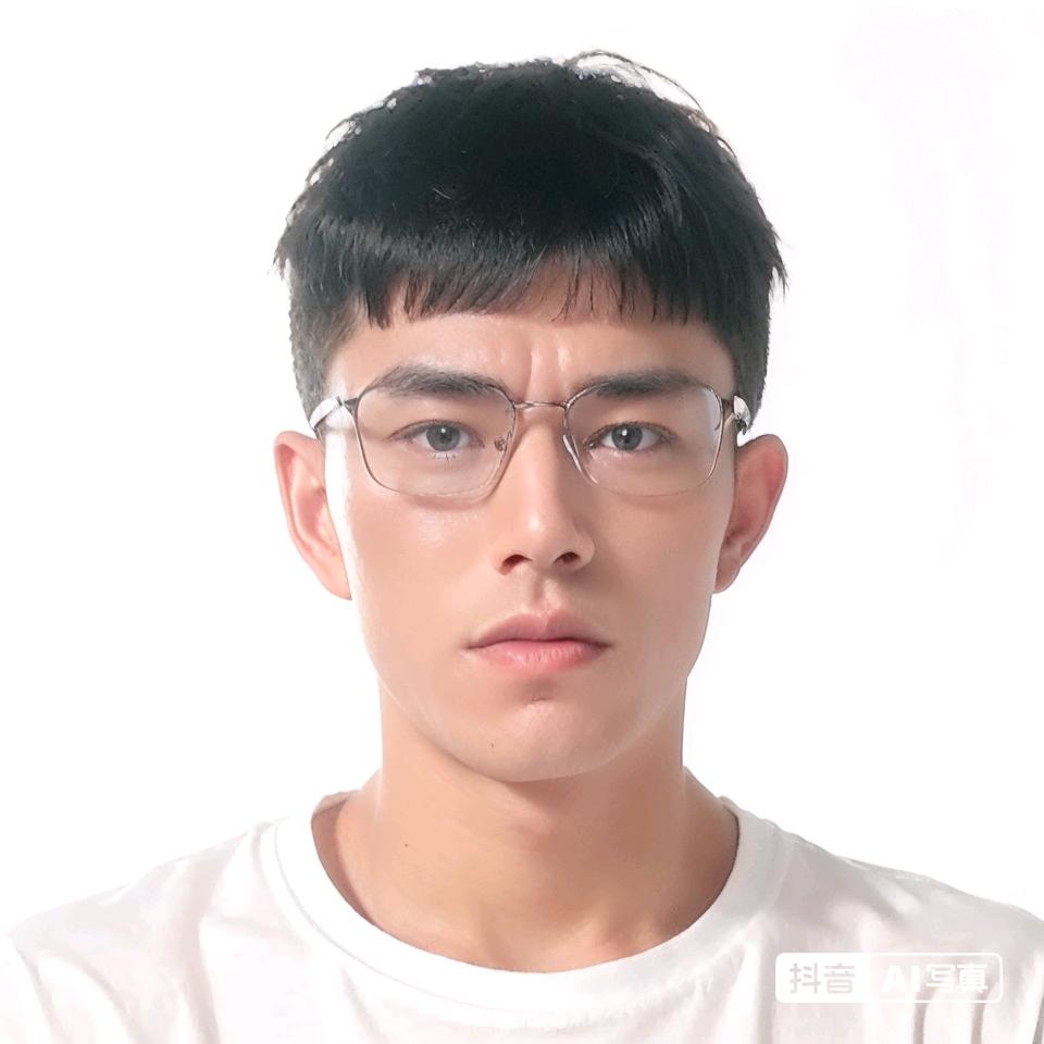 @往后(^～^)余生