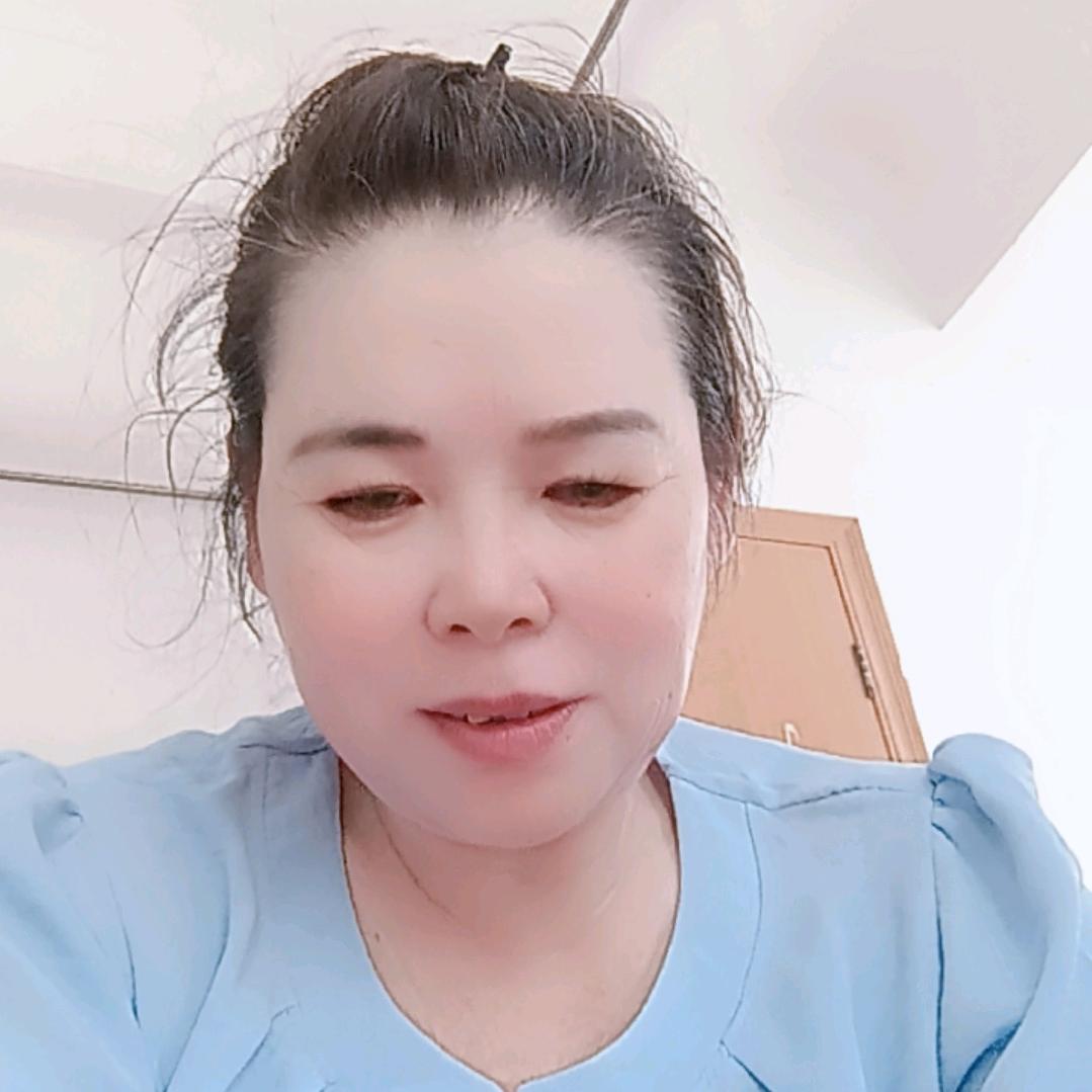 吴姐）