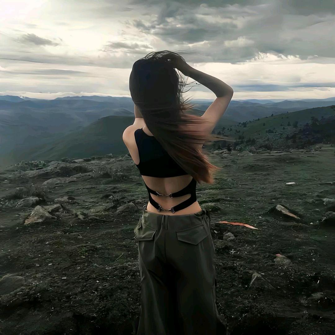 -Y
