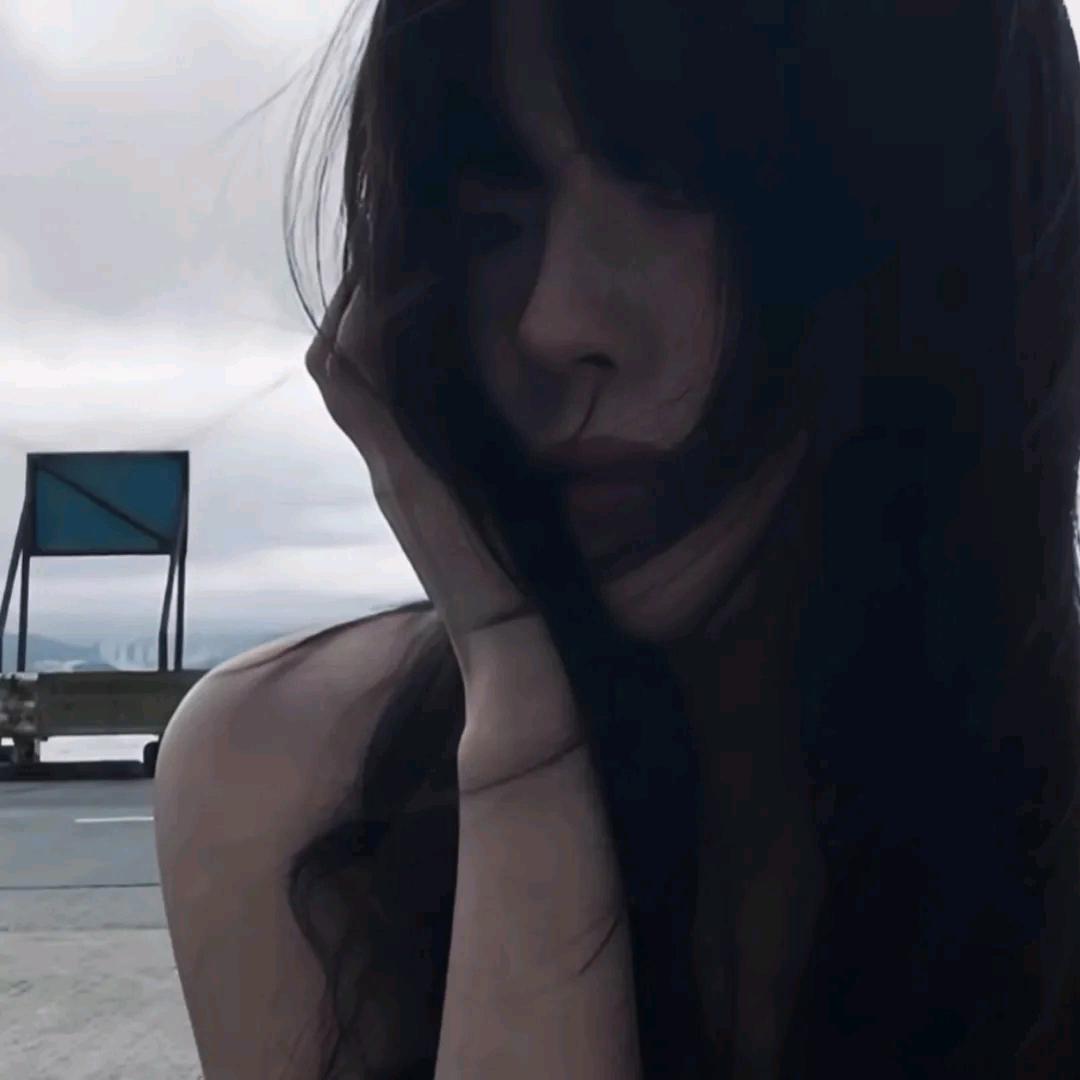 小島半眠