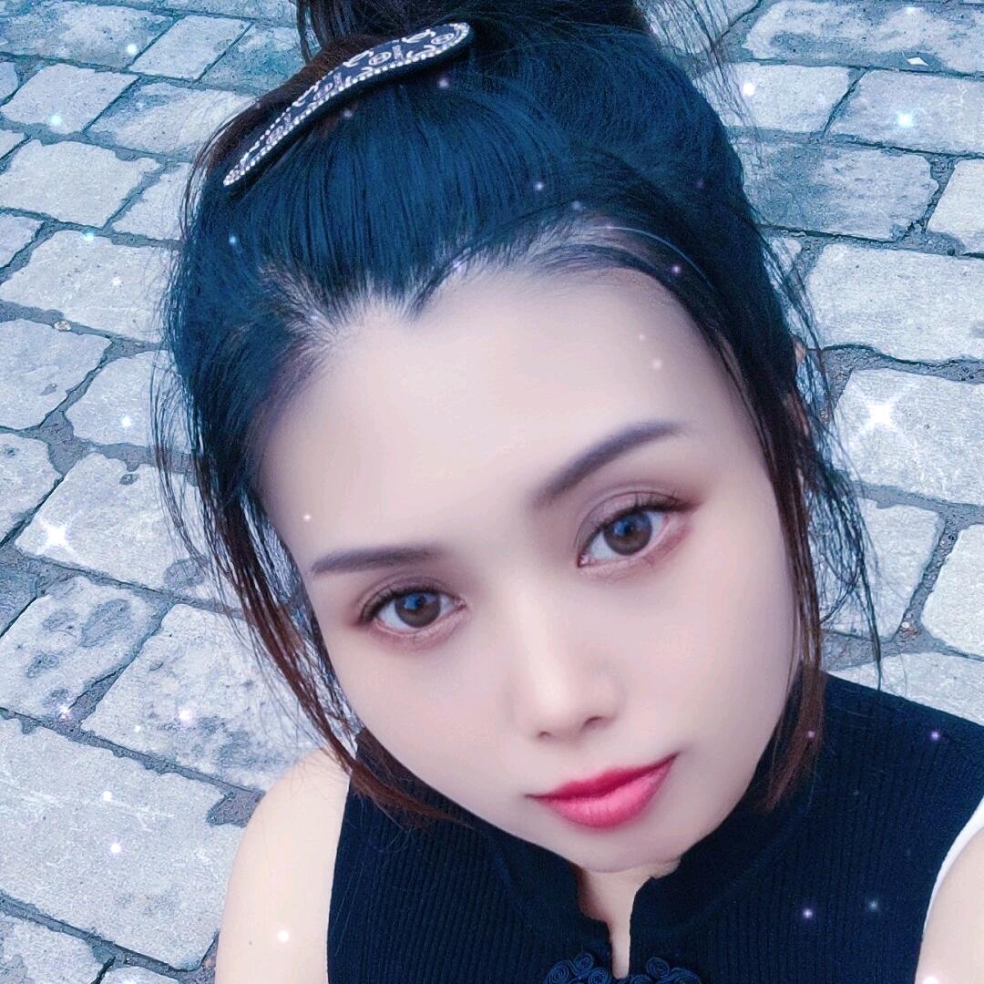 简单的幸福520