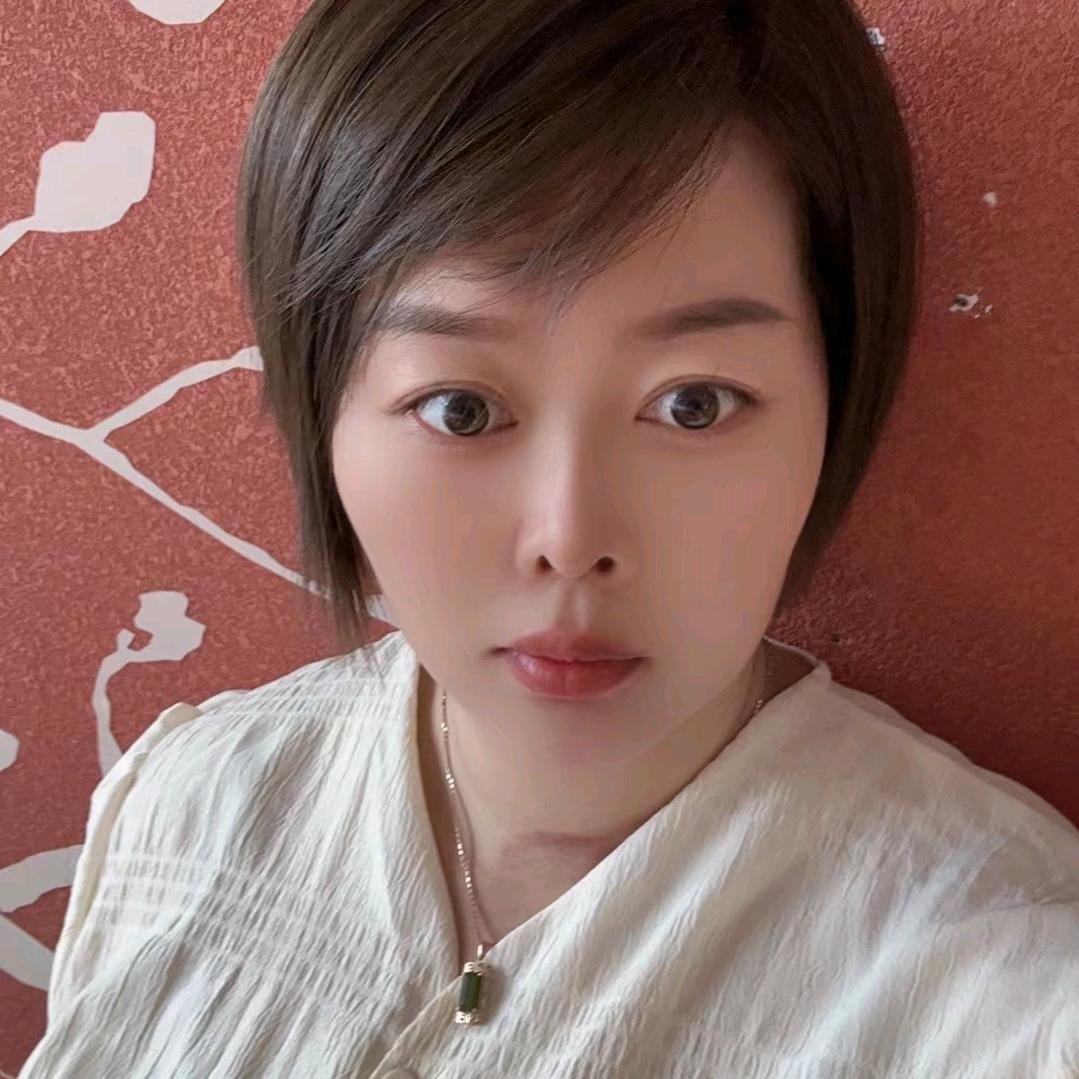 艾良医养生馆(阳光家园店)