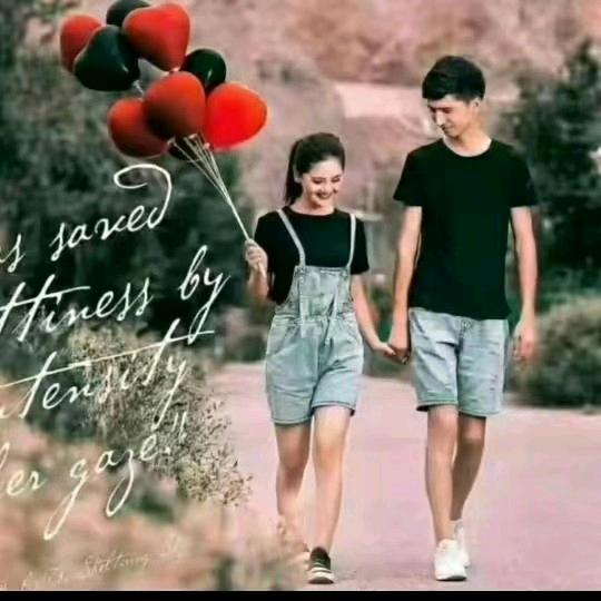 ♚   𝐛𝐚𝐠𝐳𝐚𝐝𝐚