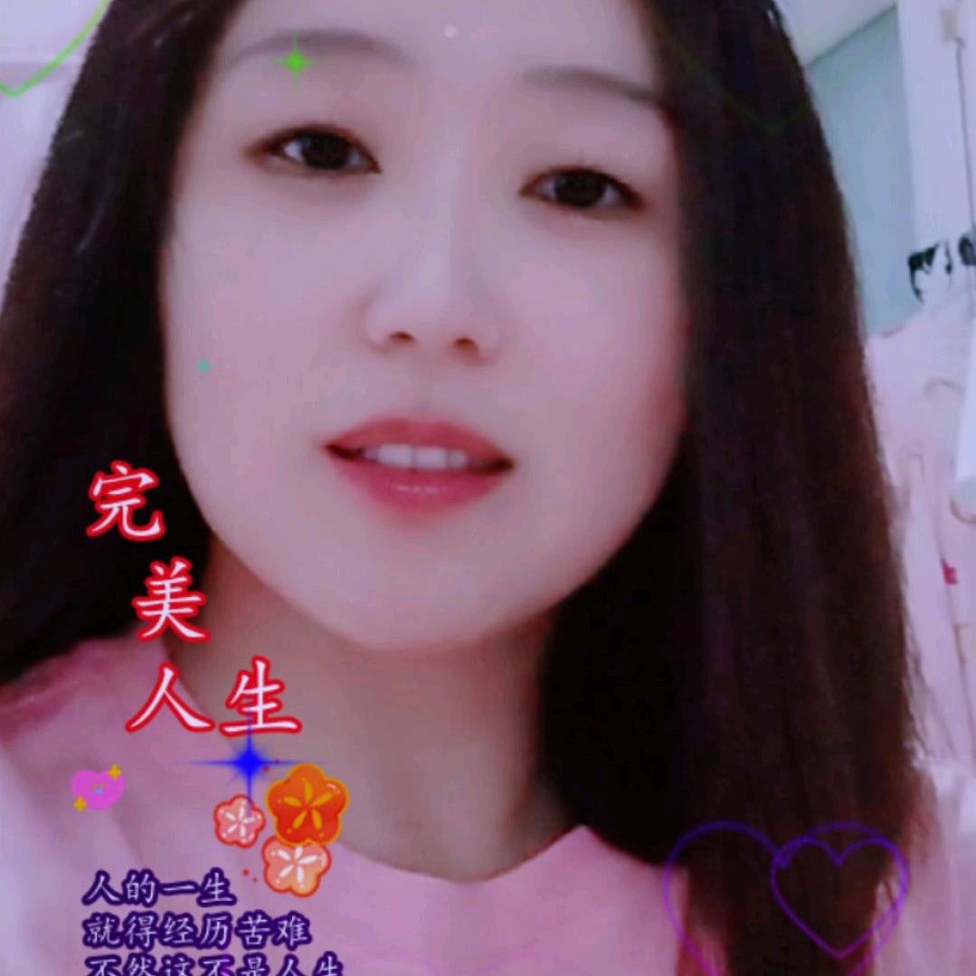 时光匆匆。