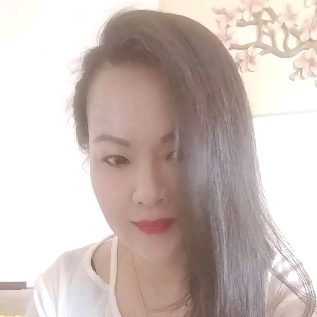 胡涂一世才是福