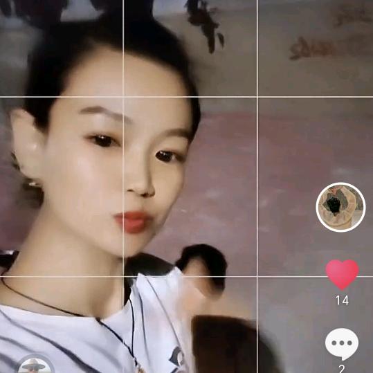 巧克力蘸酱