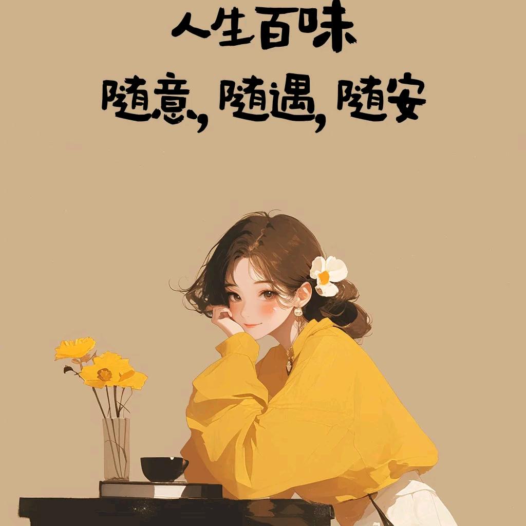 依诺
