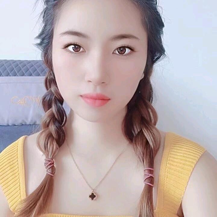珊珊