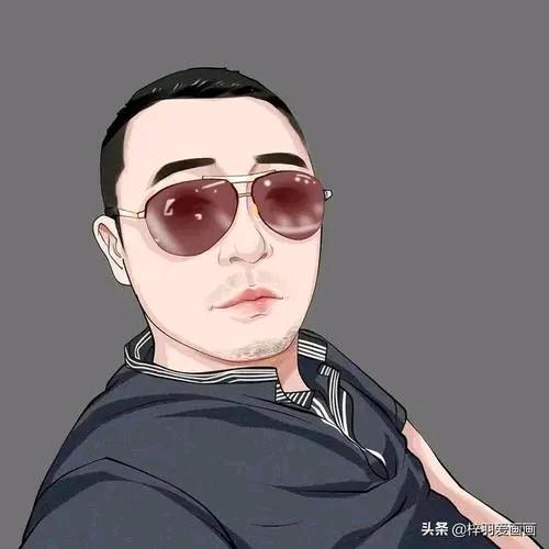大飞哥在线