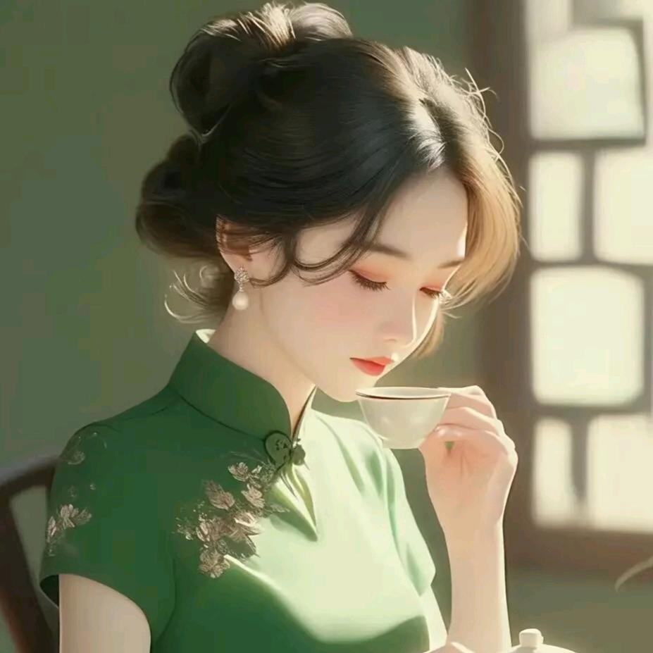 小甜心好物分享